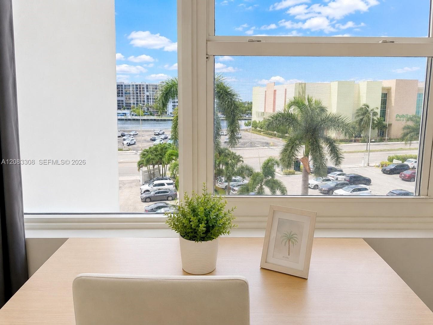 ALEXANDER TOWERS CONDO · #402 in Hollywood - Photo 27