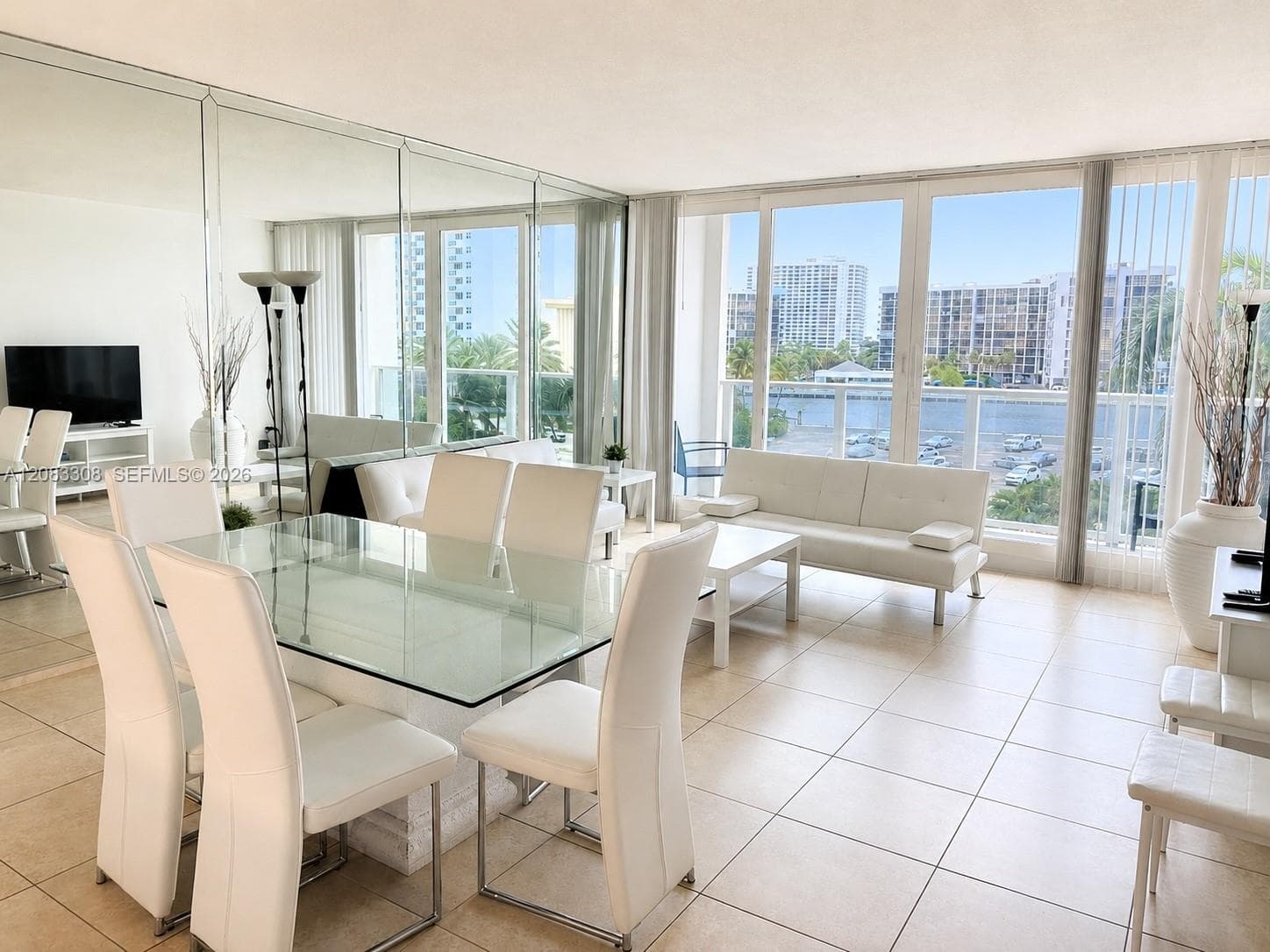 ALEXANDER TOWERS CONDO · #402 in Hollywood - Photo 13