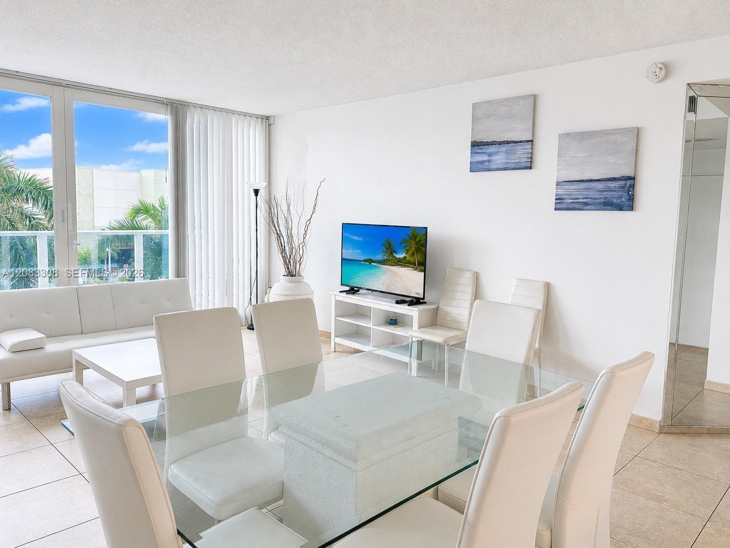 ALEXANDER TOWERS CONDO · #402 in Hollywood - Photo 17