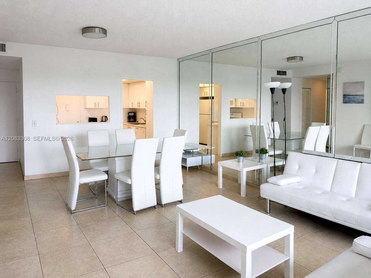 ALEXANDER TOWERS CONDO · #402 in Hollywood - Photo 16