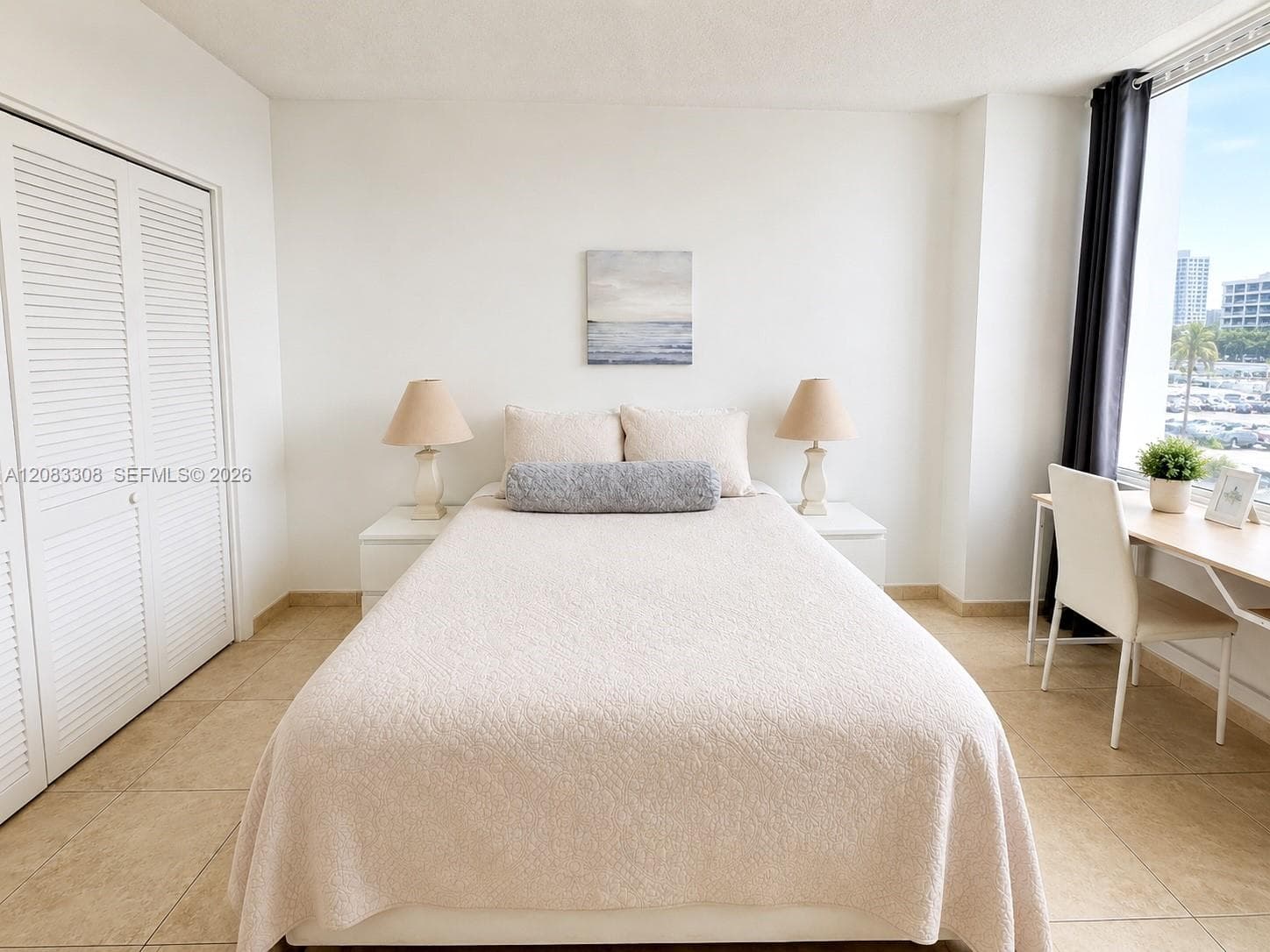 ALEXANDER TOWERS CONDO · #402 in Hollywood - Photo 26