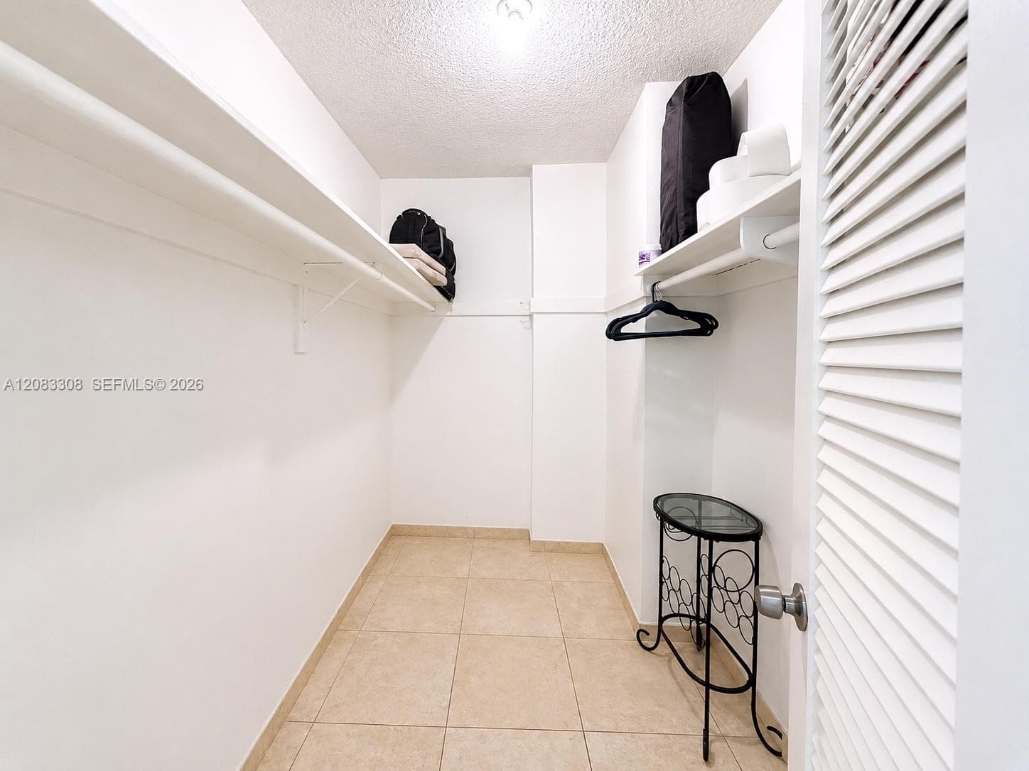 ALEXANDER TOWERS CONDO · #402 in Hollywood - Photo 32