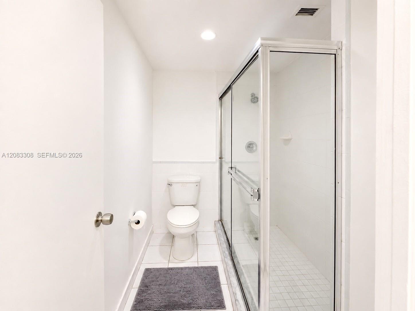 ALEXANDER TOWERS CONDO · #402 in Hollywood - Photo 34