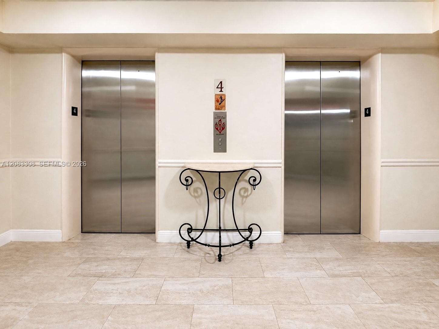 ALEXANDER TOWERS CONDO · #402 in Hollywood - Photo 10