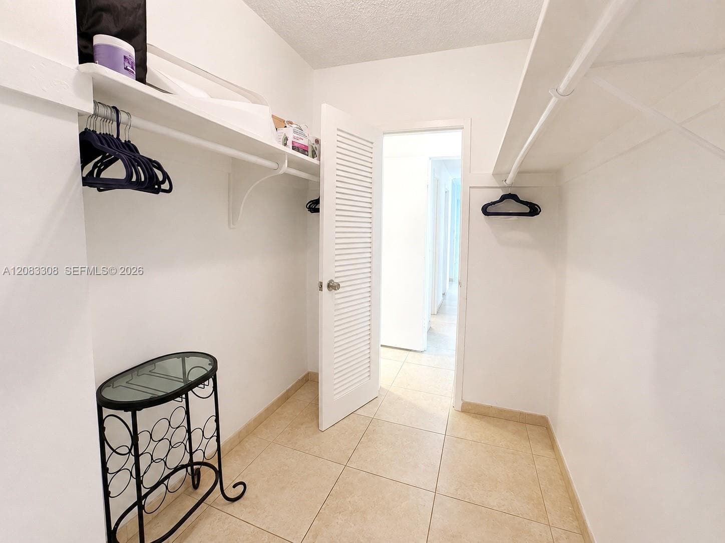 ALEXANDER TOWERS CONDO · #402 in Hollywood - Photo 33
