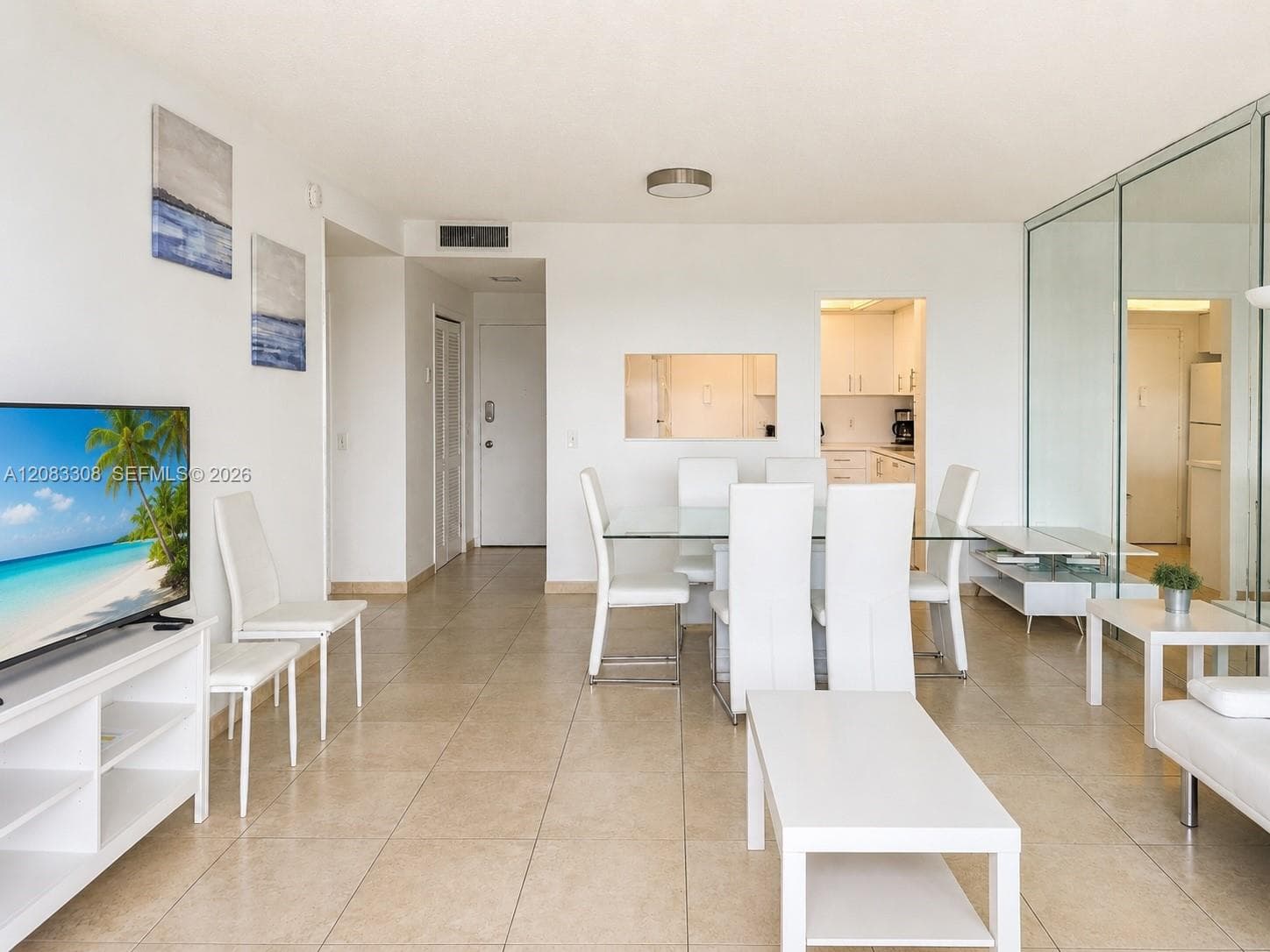ALEXANDER TOWERS CONDO · #402 in Hollywood - Photo 14