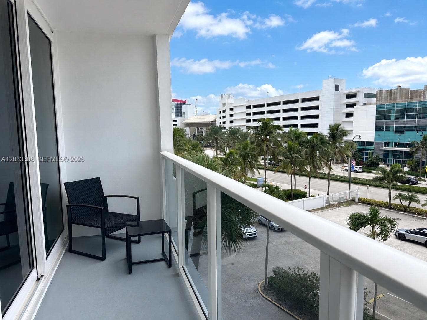 ALEXANDER TOWERS CONDO · #402 in Hollywood - Photo 37