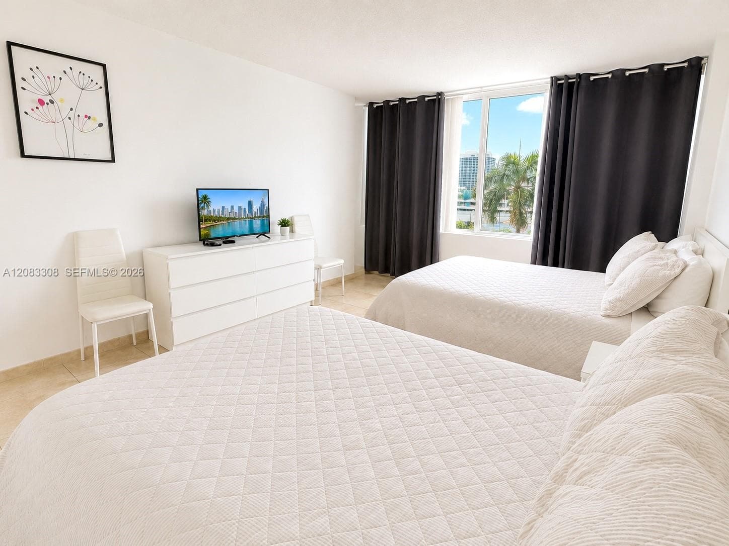 ALEXANDER TOWERS CONDO · #402 in Hollywood - Photo 29