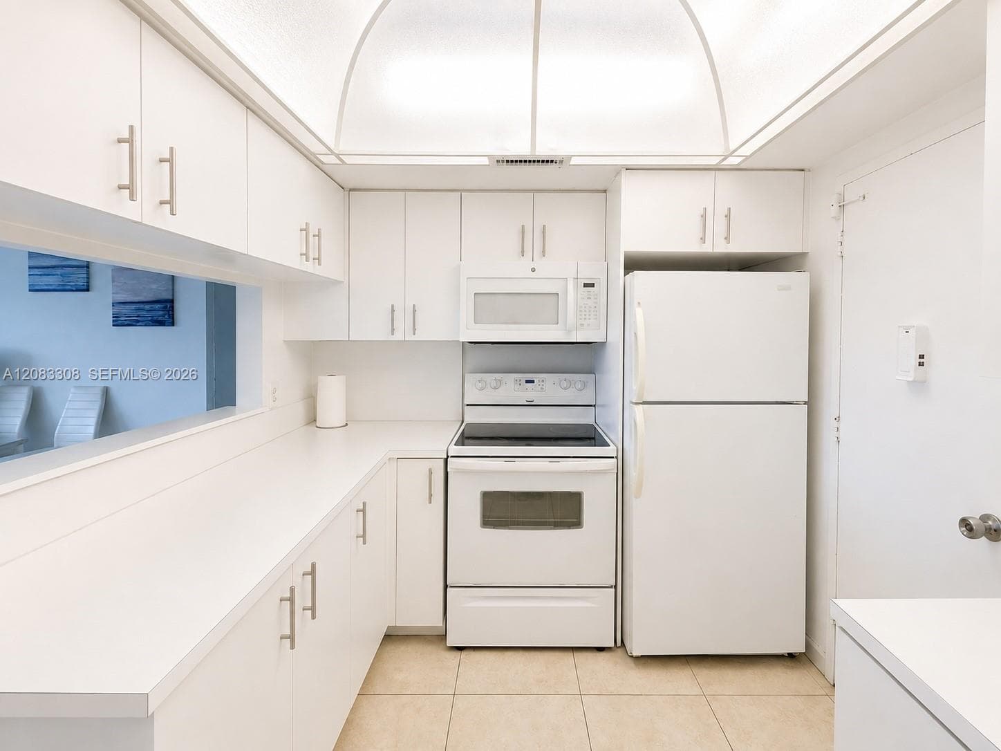 ALEXANDER TOWERS CONDO · #402 in Hollywood - Photo 21
