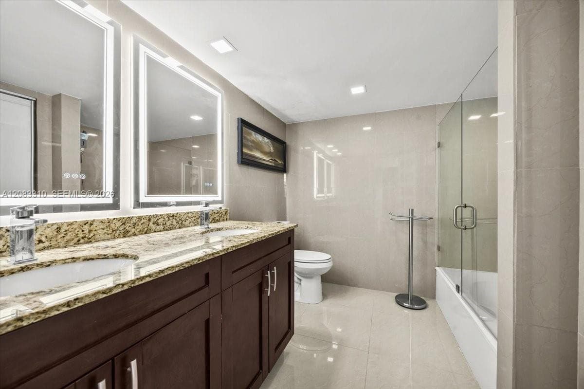OCEANVIEW PARK CONDO · #709 in Hallandale Beach - Photo 23