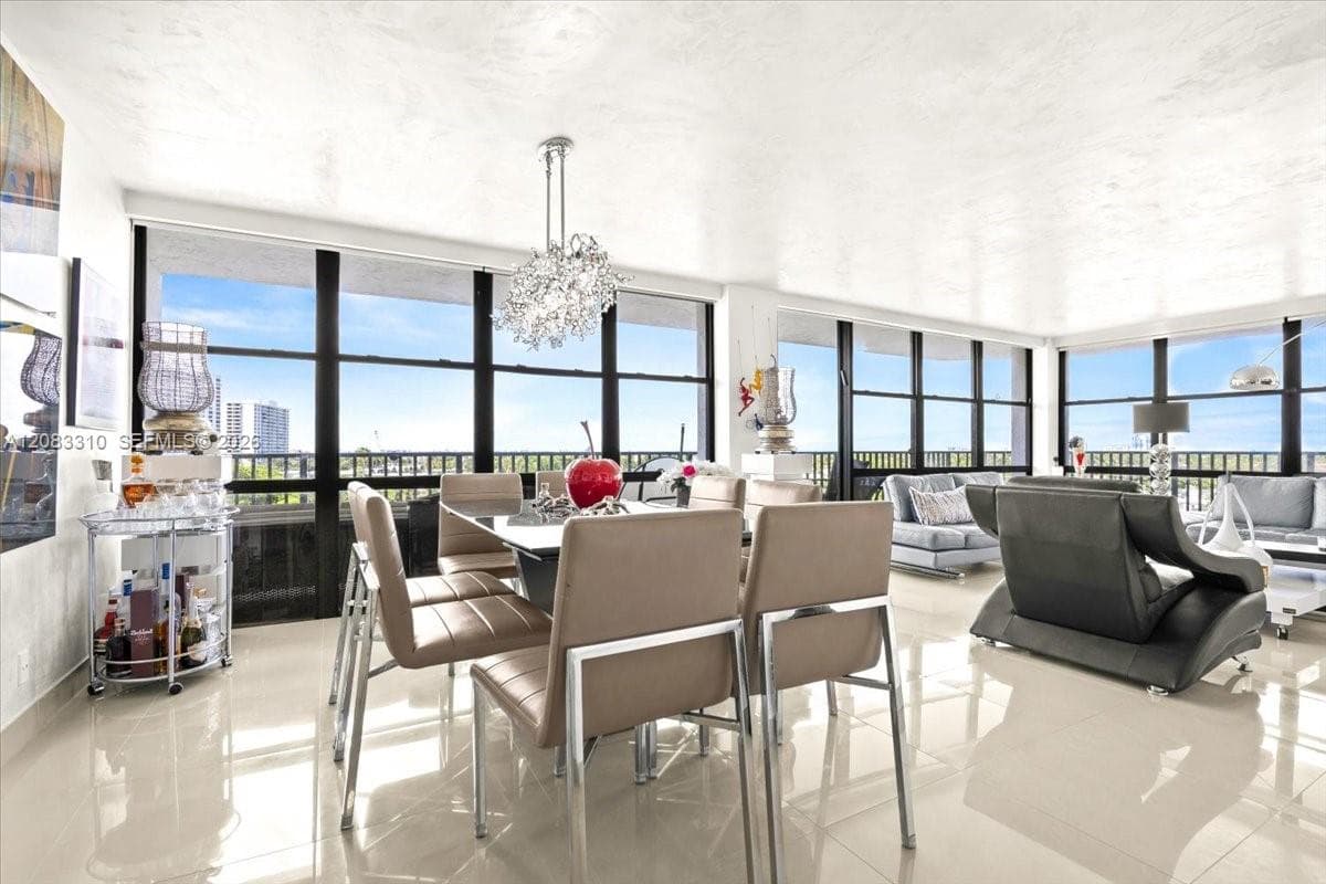OCEANVIEW PARK CONDO · #709 in Hallandale Beach - Photo 6