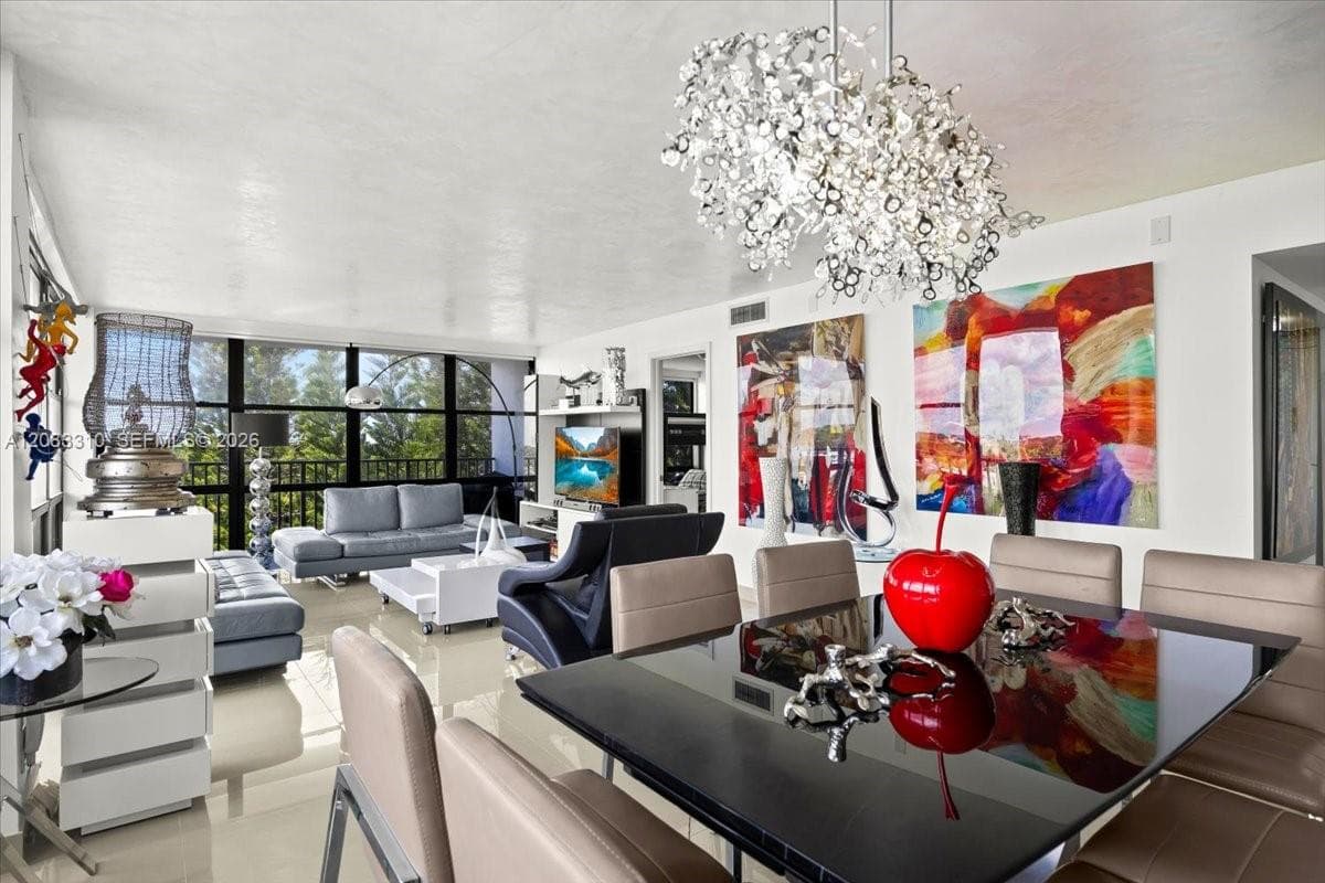 OCEANVIEW PARK CONDO · #709 in Hallandale Beach - Photo 42
