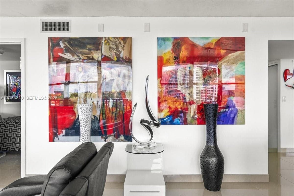 OCEANVIEW PARK CONDO · #709 in Hallandale Beach - Photo 46
