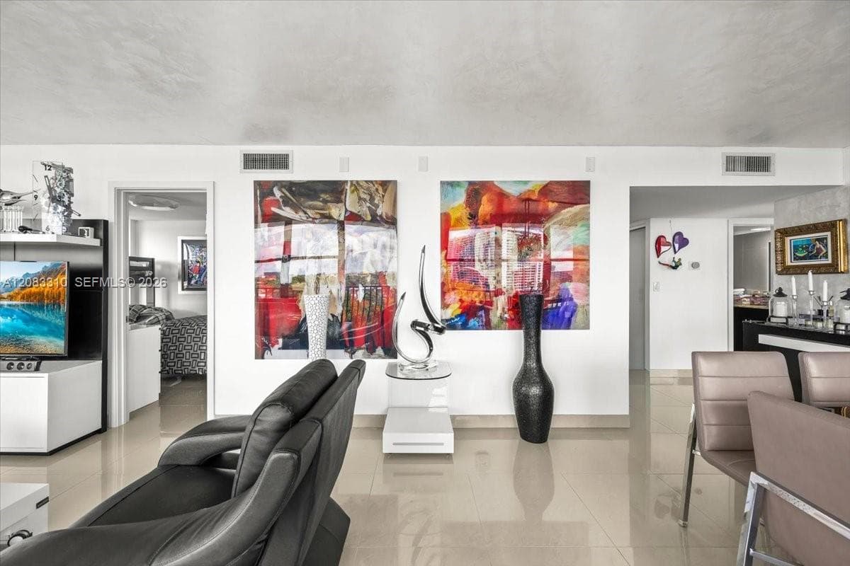 OCEANVIEW PARK CONDO · #709 in Hallandale Beach - Photo 47