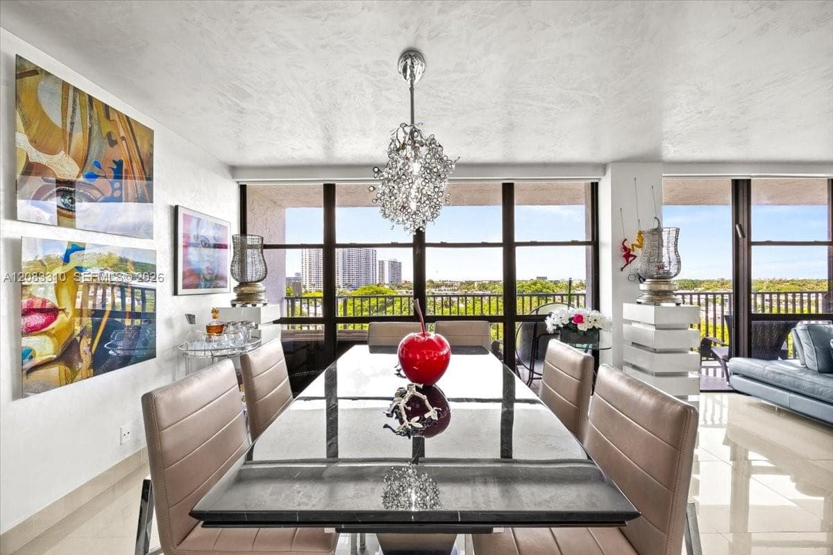 OCEANVIEW PARK CONDO · #709 in Hallandale Beach - Photo 43