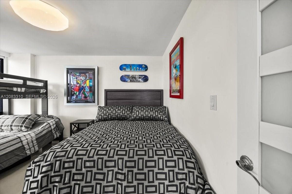 OCEANVIEW PARK CONDO · #709 in Hallandale Beach - Photo 57