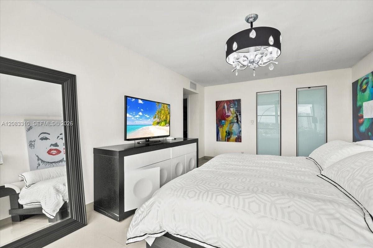 OCEANVIEW PARK CONDO · #709 in Hallandale Beach - Photo 22