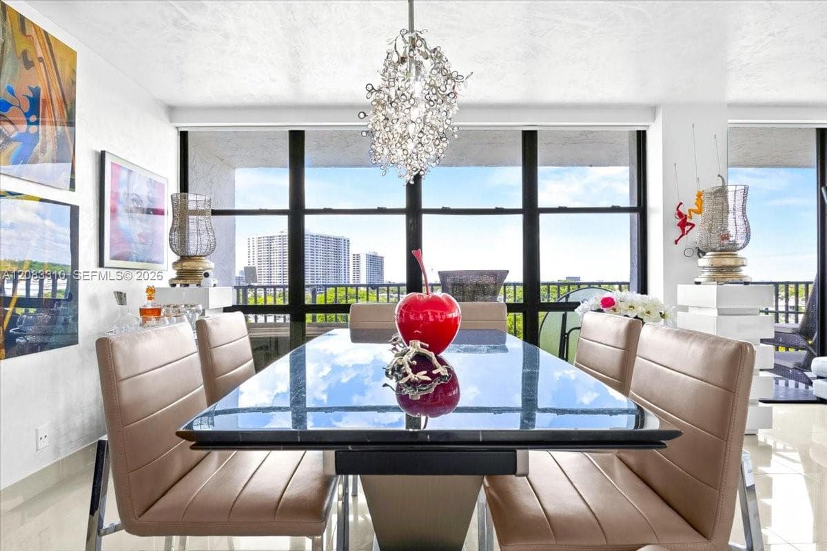 OCEANVIEW PARK CONDO · #709 in Hallandale Beach - Photo 3