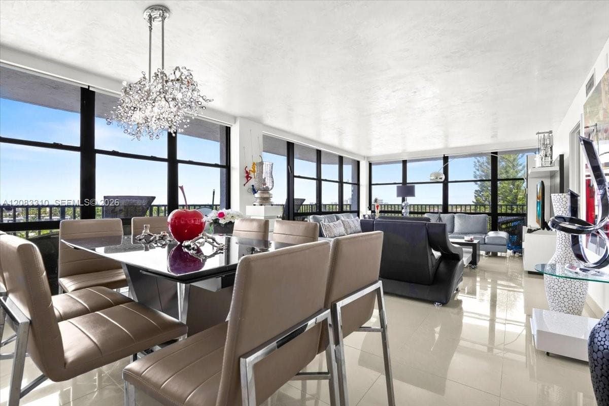 OCEANVIEW PARK CONDO · #709 in Hallandale Beach - Photo 36