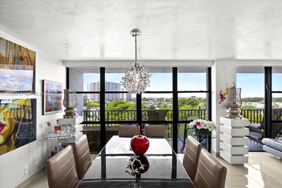OCEANVIEW PARK CONDO · #709 in Hallandale Beach - Photo 38
