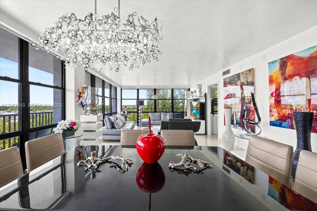 OCEANVIEW PARK CONDO · #709 in Hallandale Beach - Photo 41