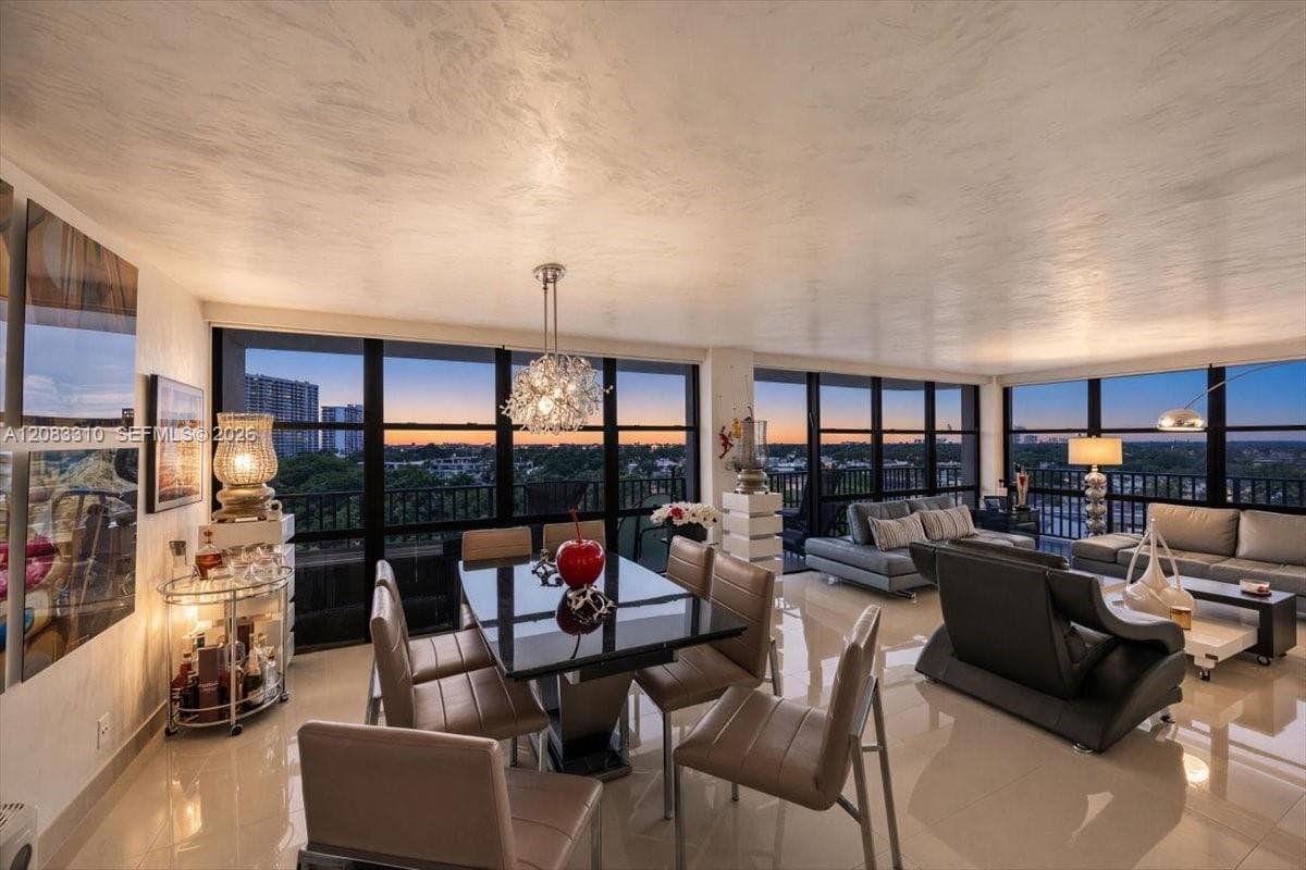 OCEANVIEW PARK CONDO · #709 in Hallandale Beach - Photo 45