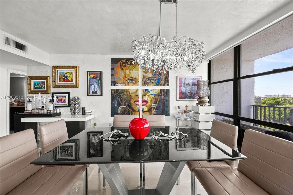 OCEANVIEW PARK CONDO · #709 in Hallandale Beach - Photo 51