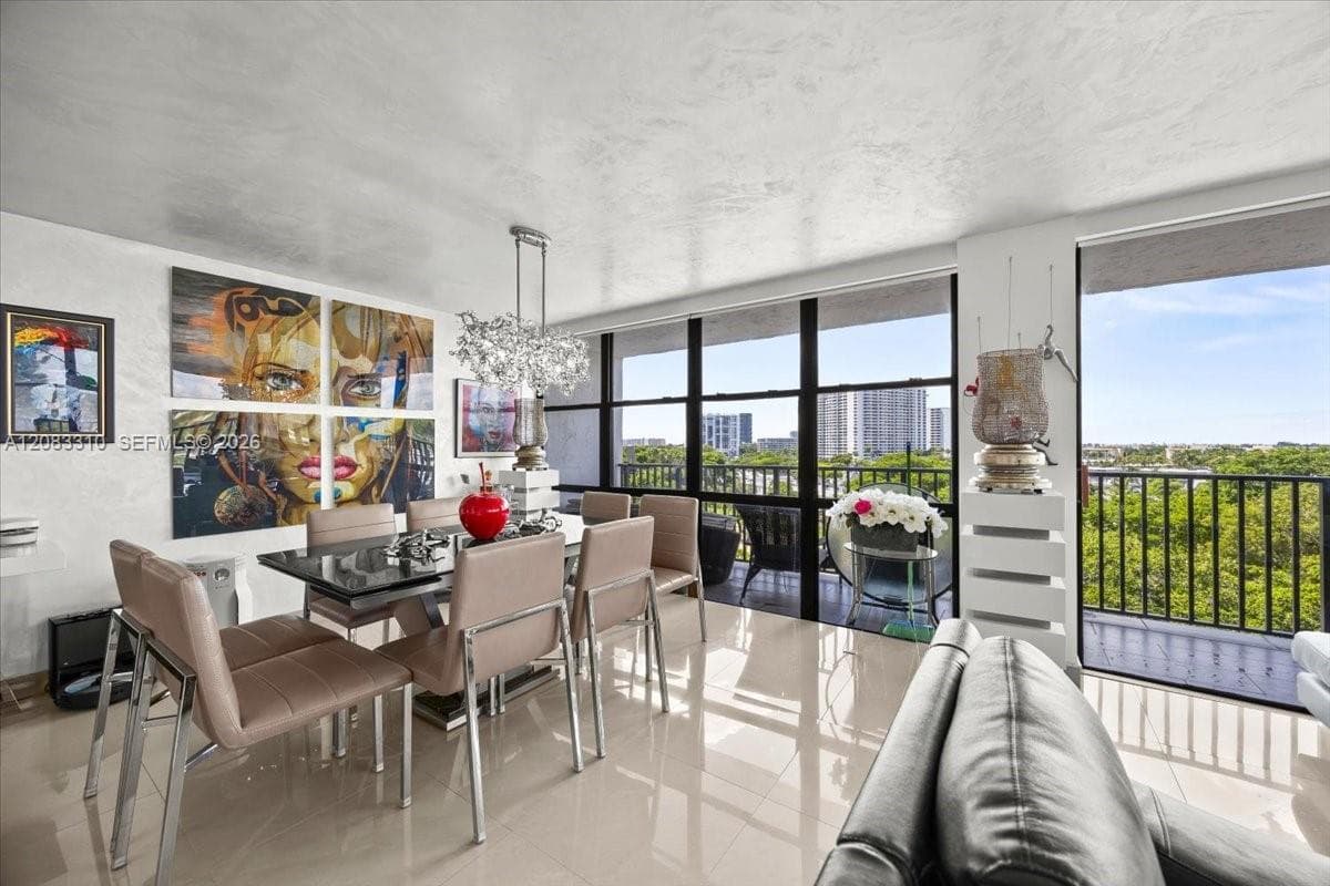 OCEANVIEW PARK CONDO · #709 in Hallandale Beach - Photo 50