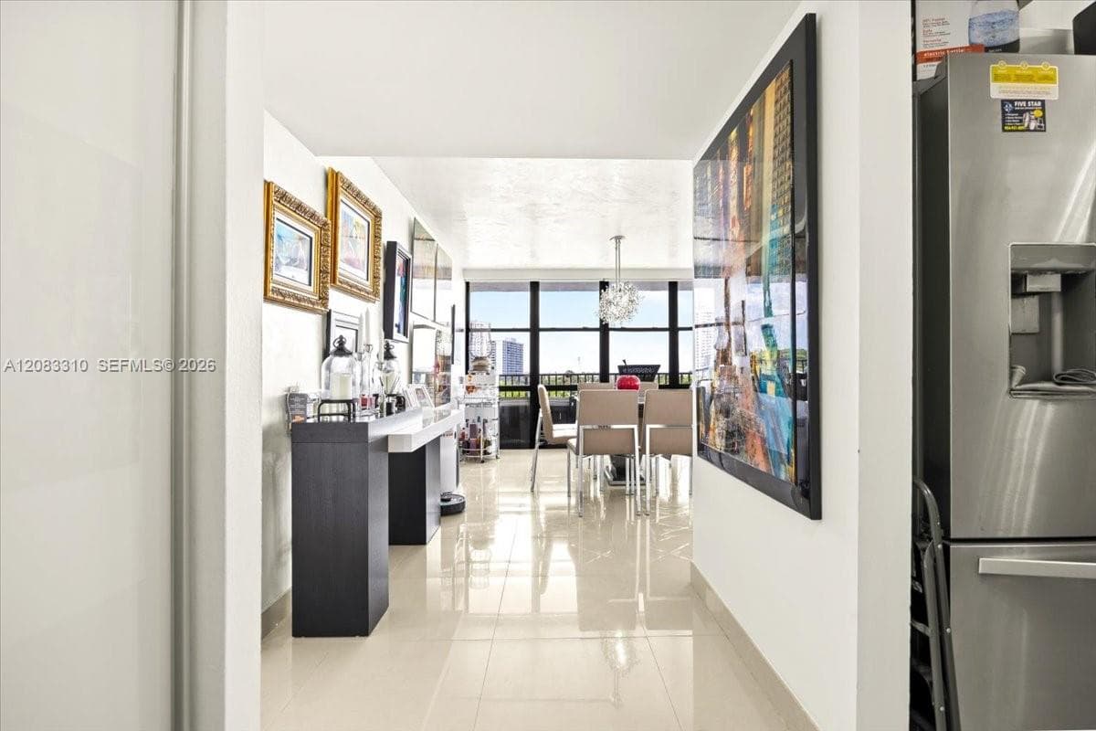 OCEANVIEW PARK CONDO · #709 in Hallandale Beach - Photo 35