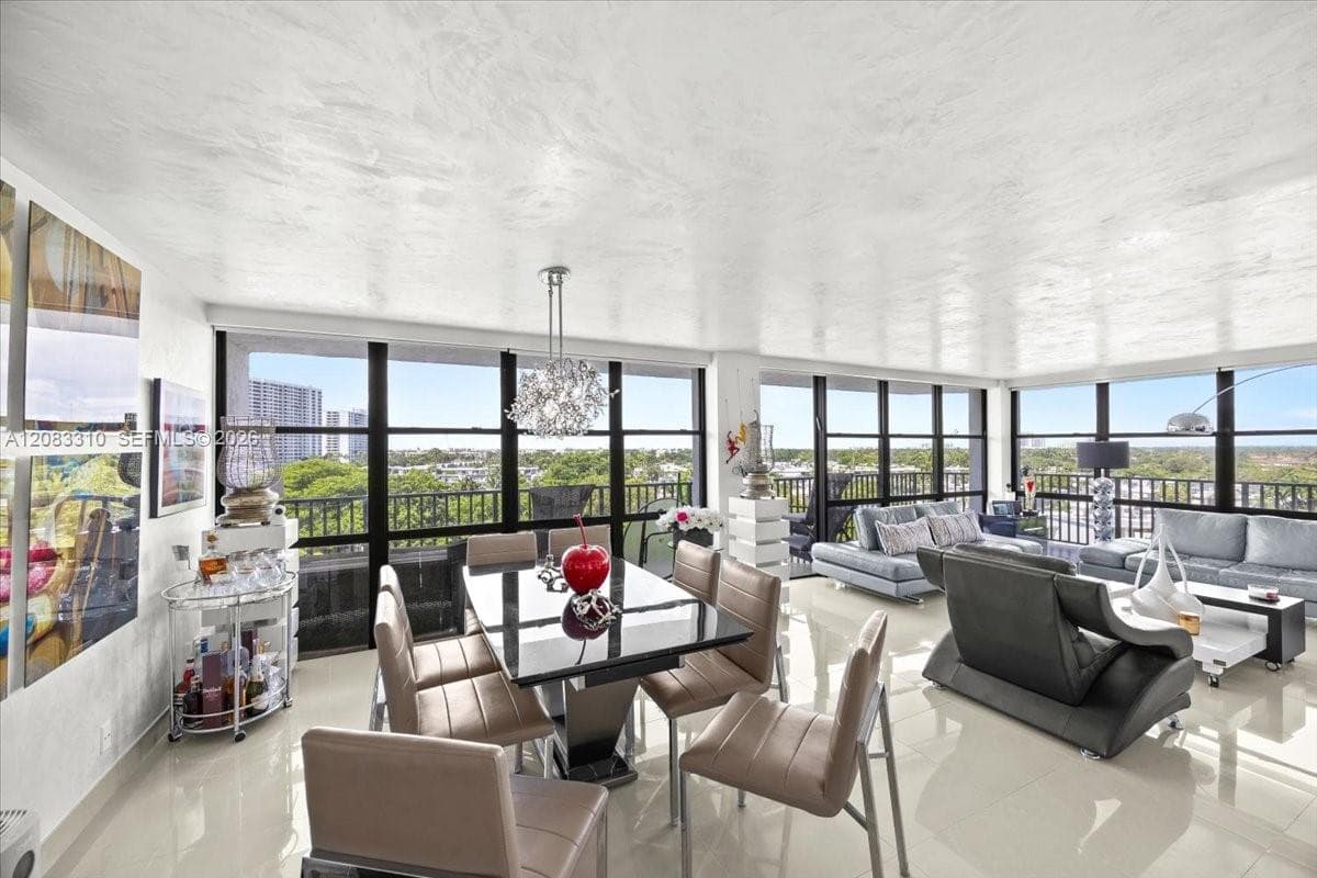 OCEANVIEW PARK CONDO · #709 in Hallandale Beach - Photo 39