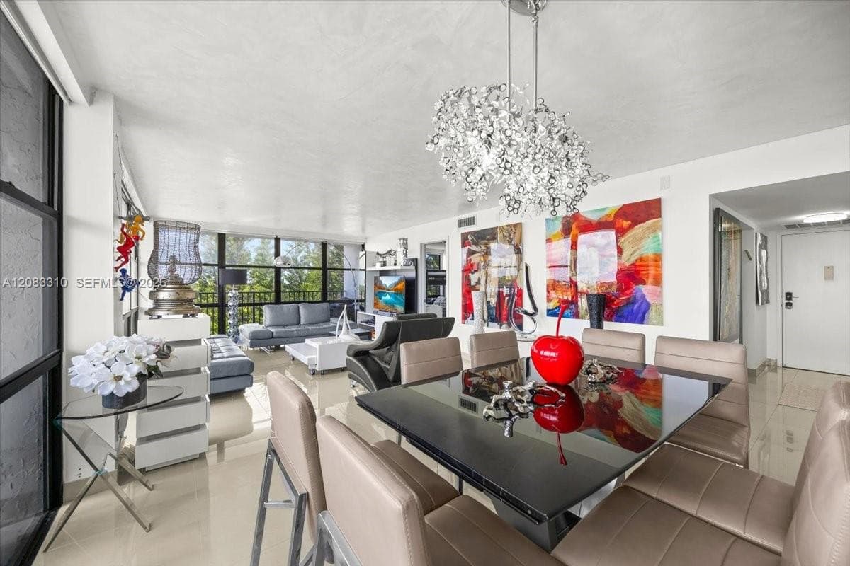 OCEANVIEW PARK CONDO · #709 in Hallandale Beach - Photo 4