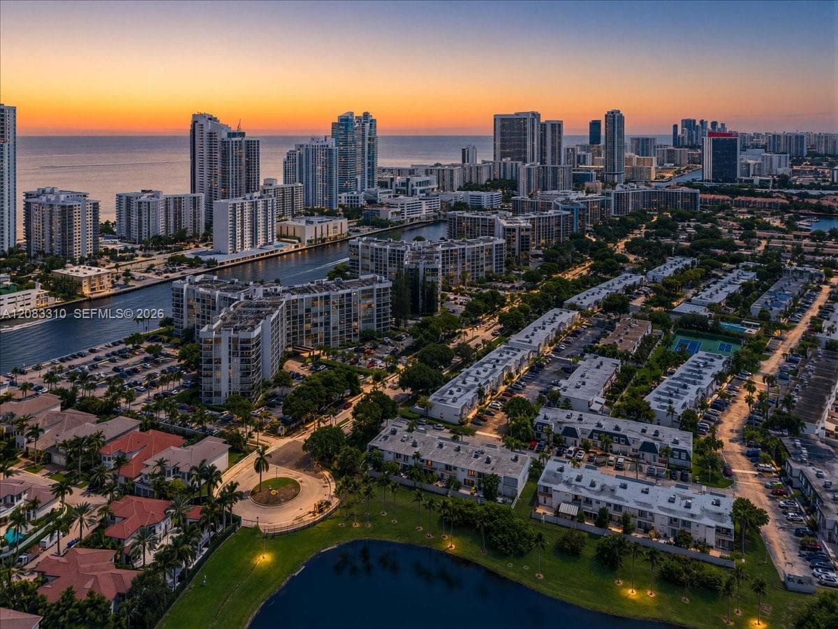 OCEANVIEW PARK CONDO · #709 in Hallandale Beach - Photo 78
