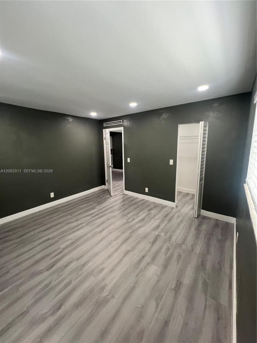 CRYSTAL CONDO · #106 in Hallandale Beach - Photo 13