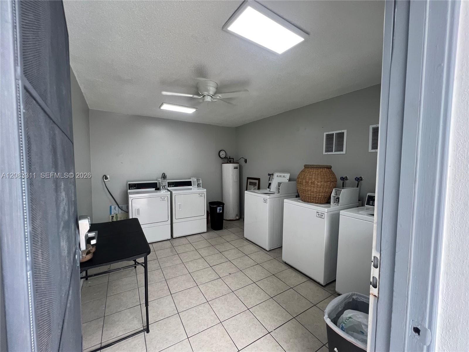 CRYSTAL CONDO · #106 in Hallandale Beach - Photo 16