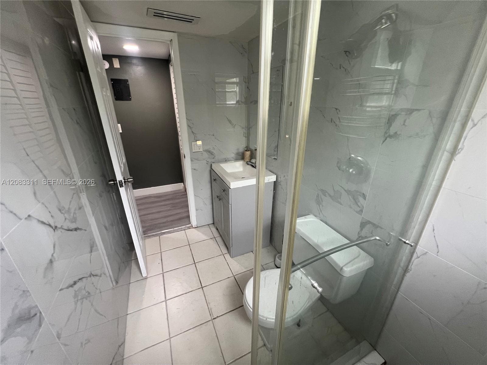 CRYSTAL CONDO · #106 in Hallandale Beach - Photo 12