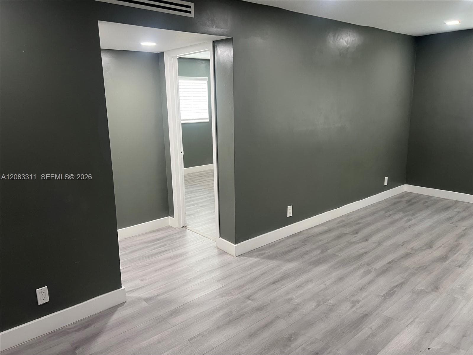 CRYSTAL CONDO · #106 in Hallandale Beach - Photo 7