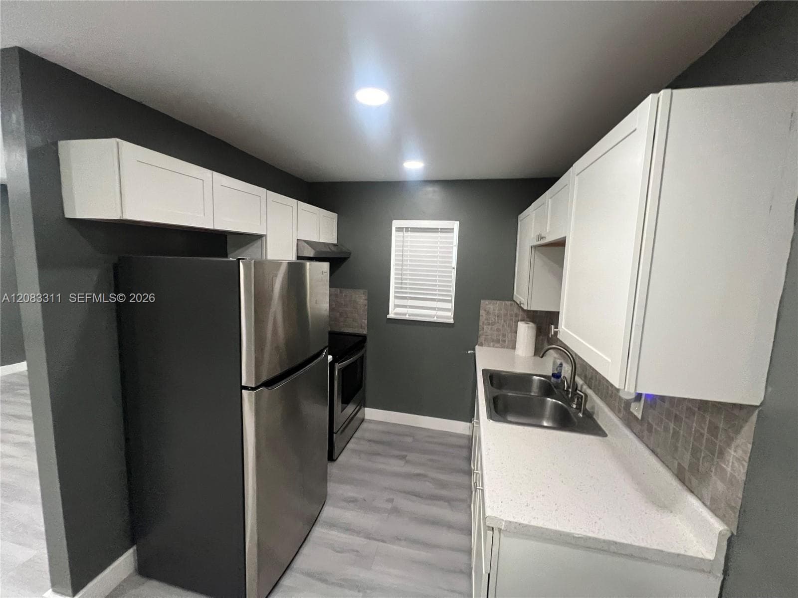 CRYSTAL CONDO · #106 in Hallandale Beach - Photo 3