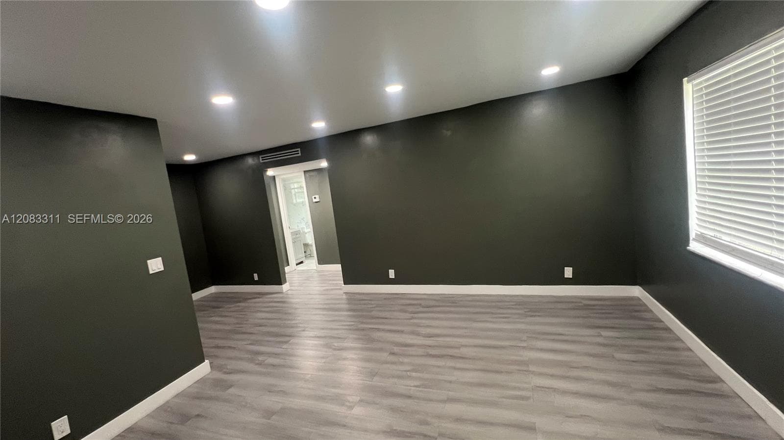CRYSTAL CONDO · #106 in Hallandale Beach - Photo 5