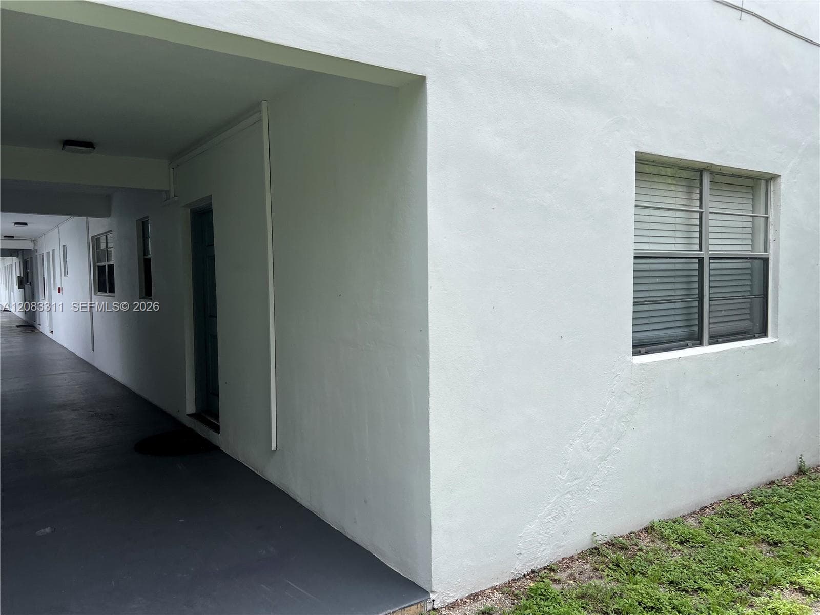 CRYSTAL CONDO · #106 in Hallandale Beach - Photo 20