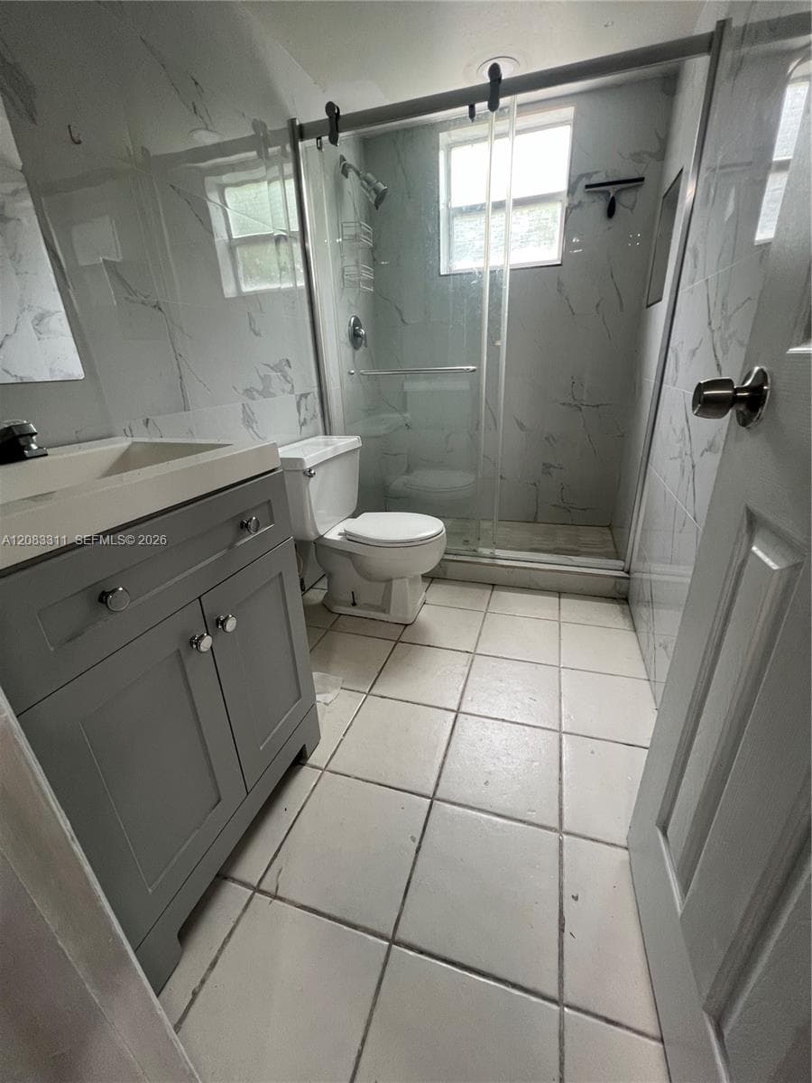 CRYSTAL CONDO · #106 in Hallandale Beach - Photo 14