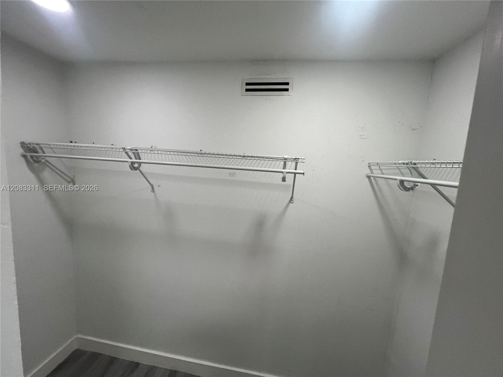 CRYSTAL CONDO · #106 in Hallandale Beach - Photo 11
