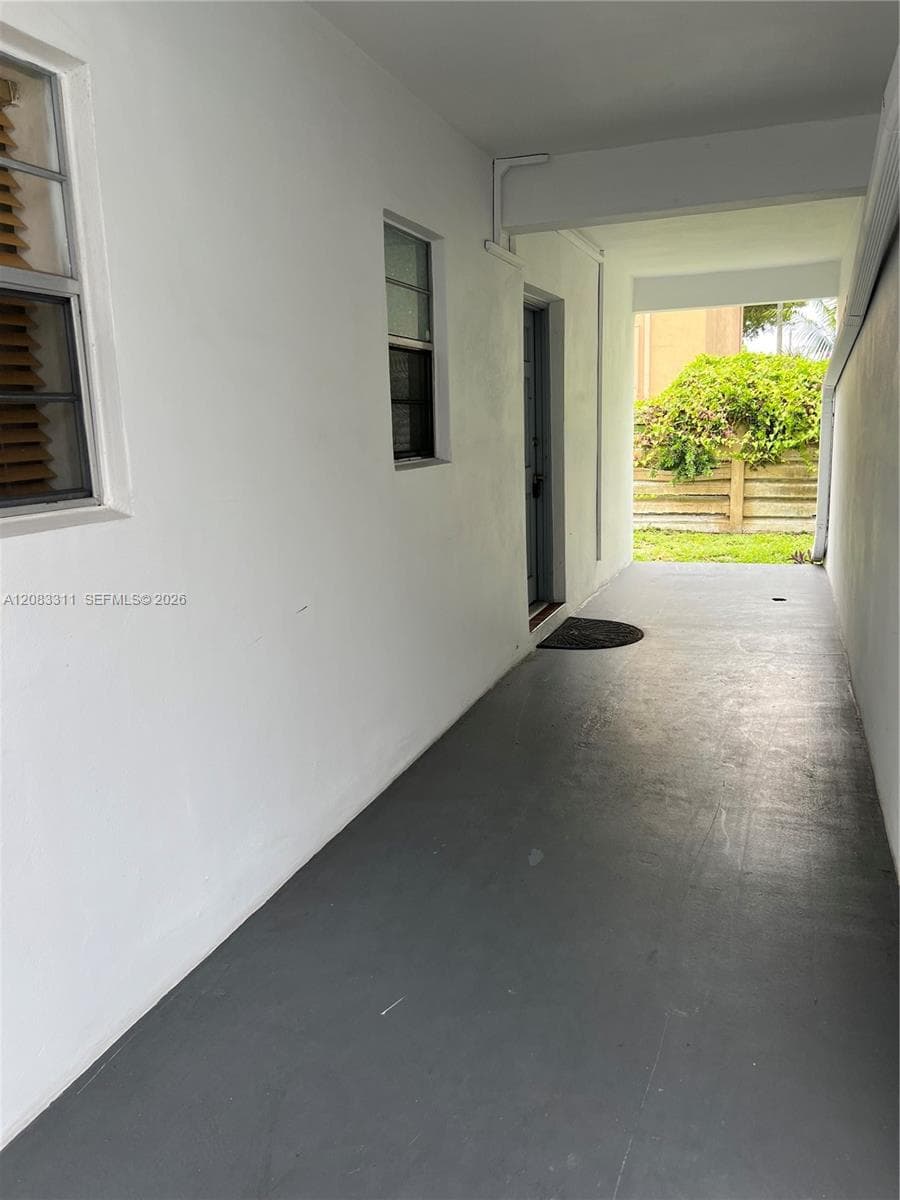 CRYSTAL CONDO · #106 in Hallandale Beach - Photo 19
