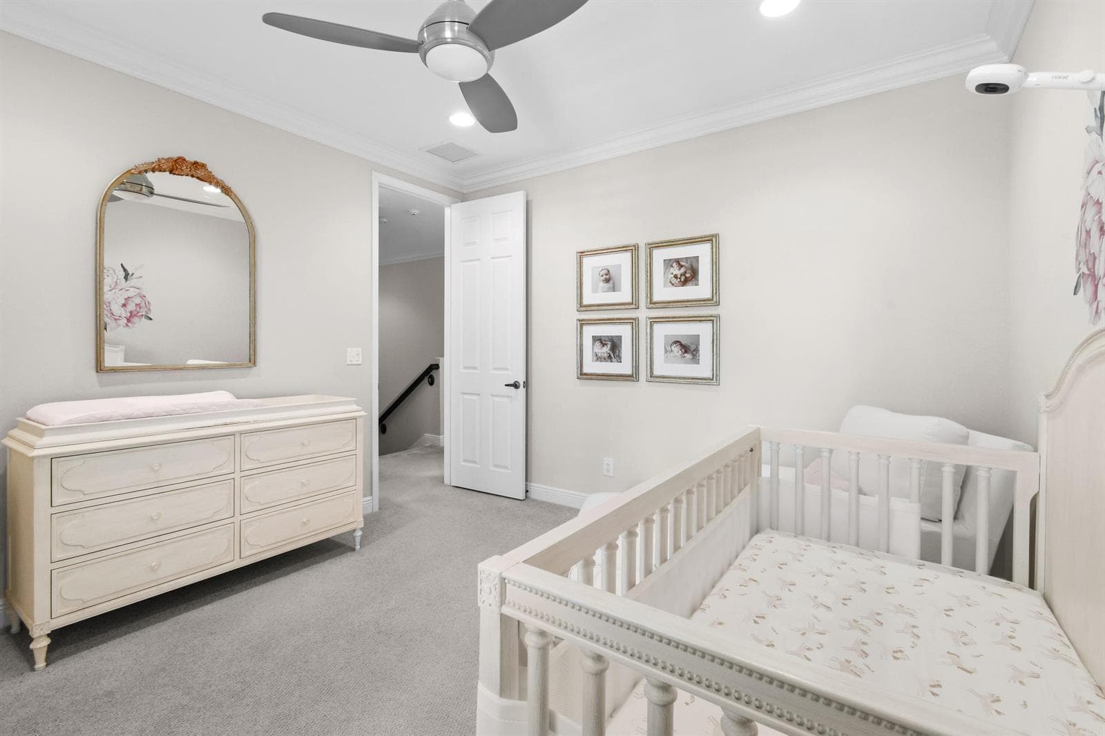7239OxfordCt(53)