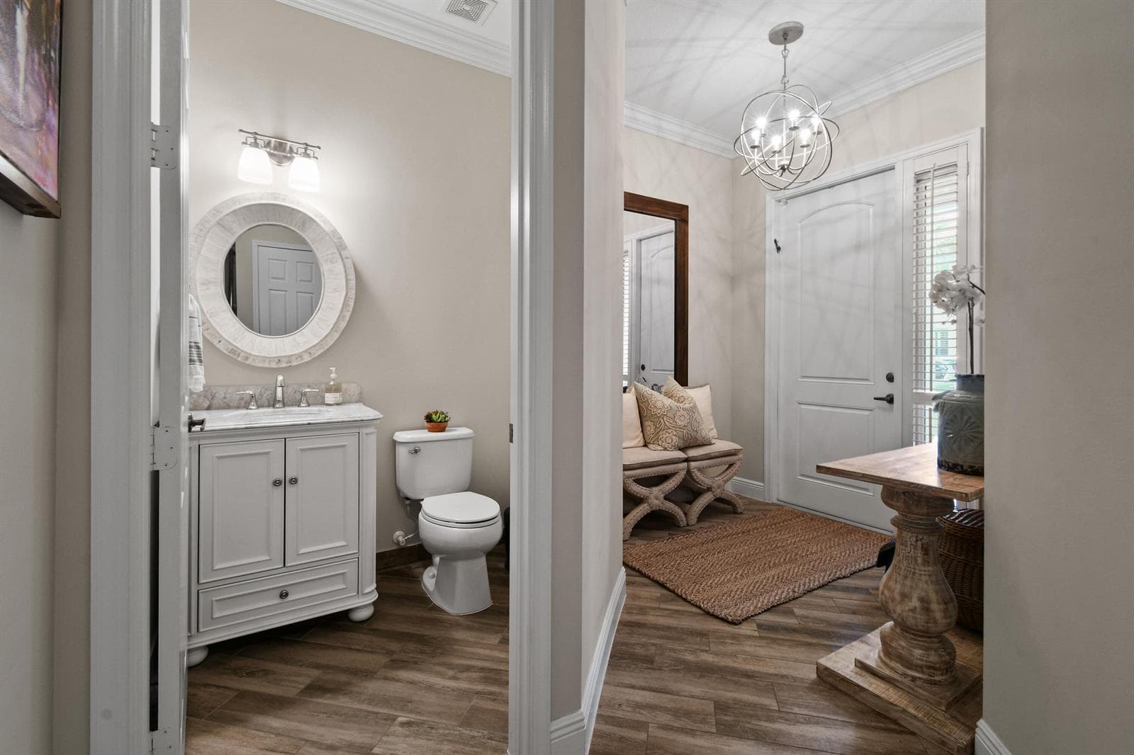 7239OxfordCt(7)