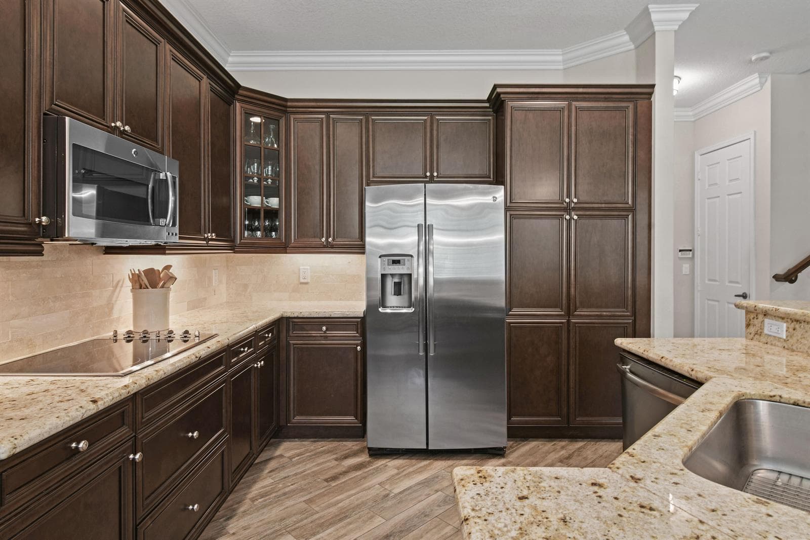 7239OxfordCt(21)