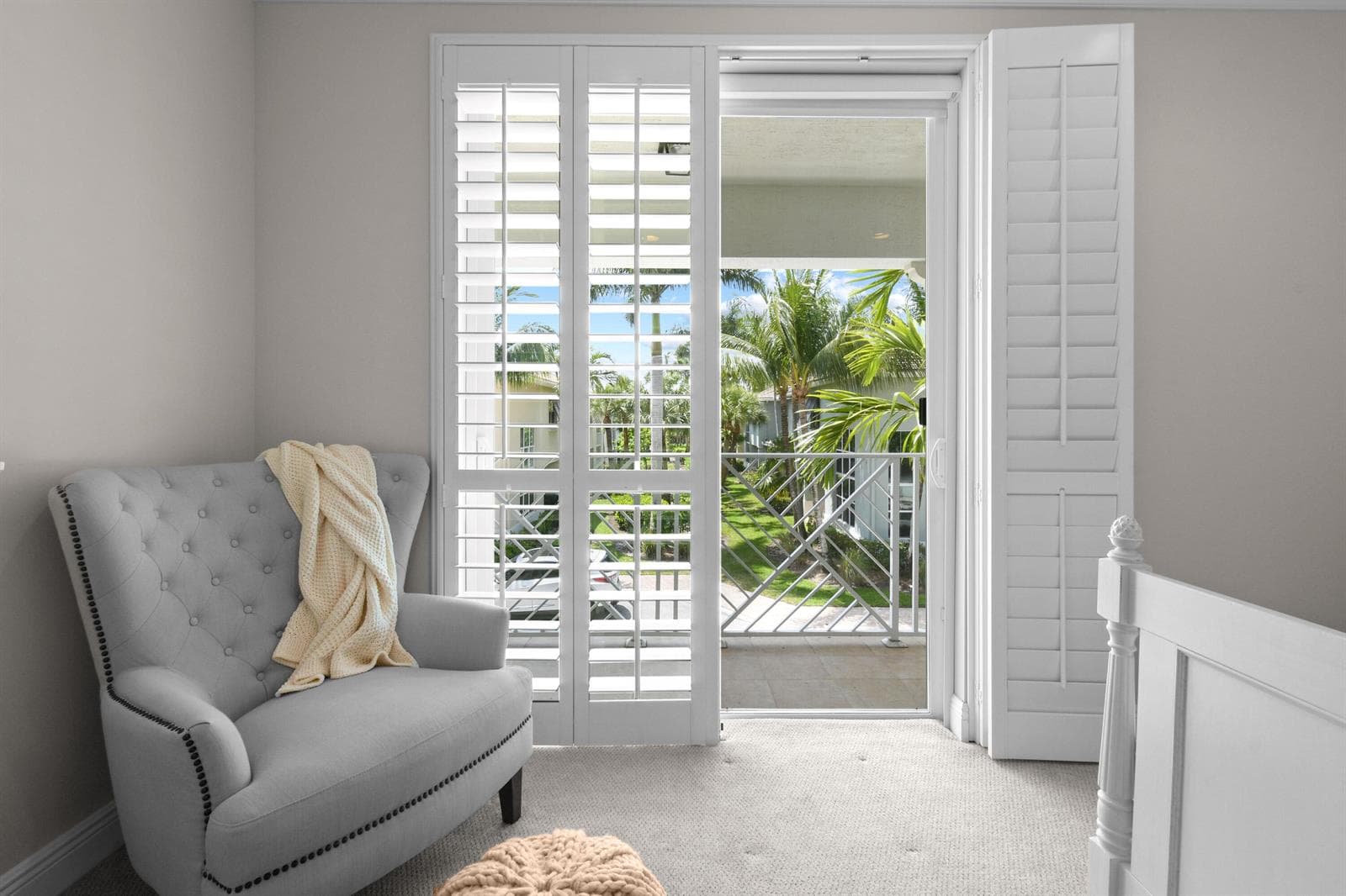 7239OxfordCt(47)