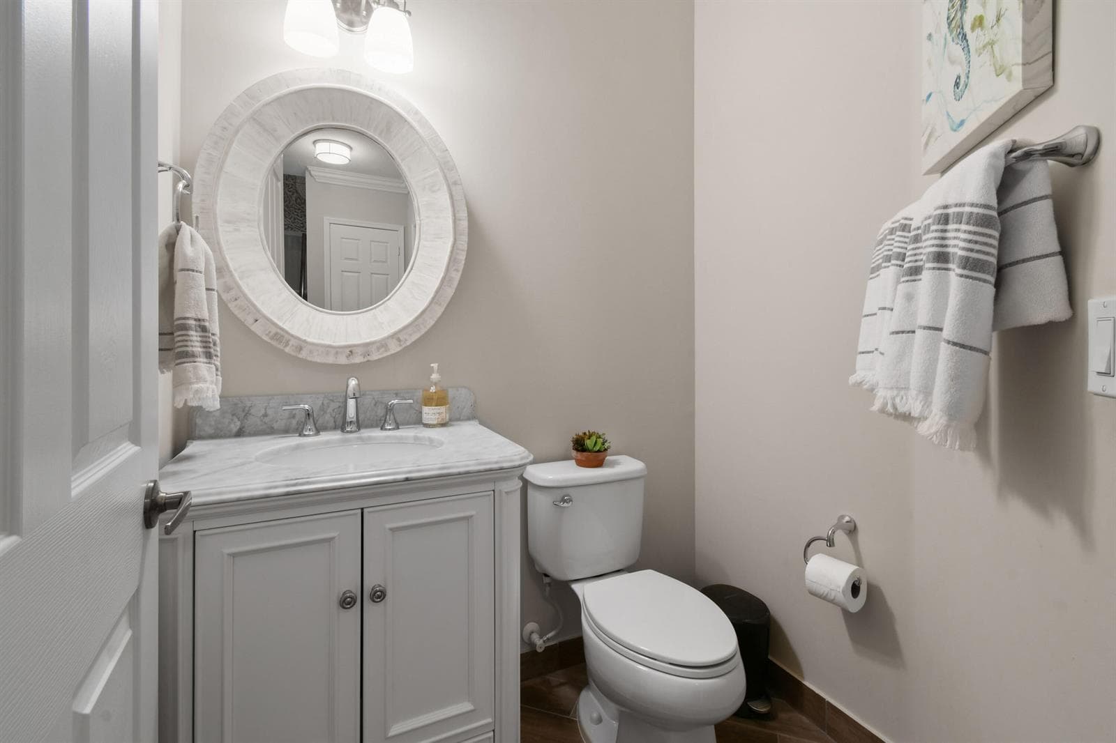 7239OxfordCt(8)
