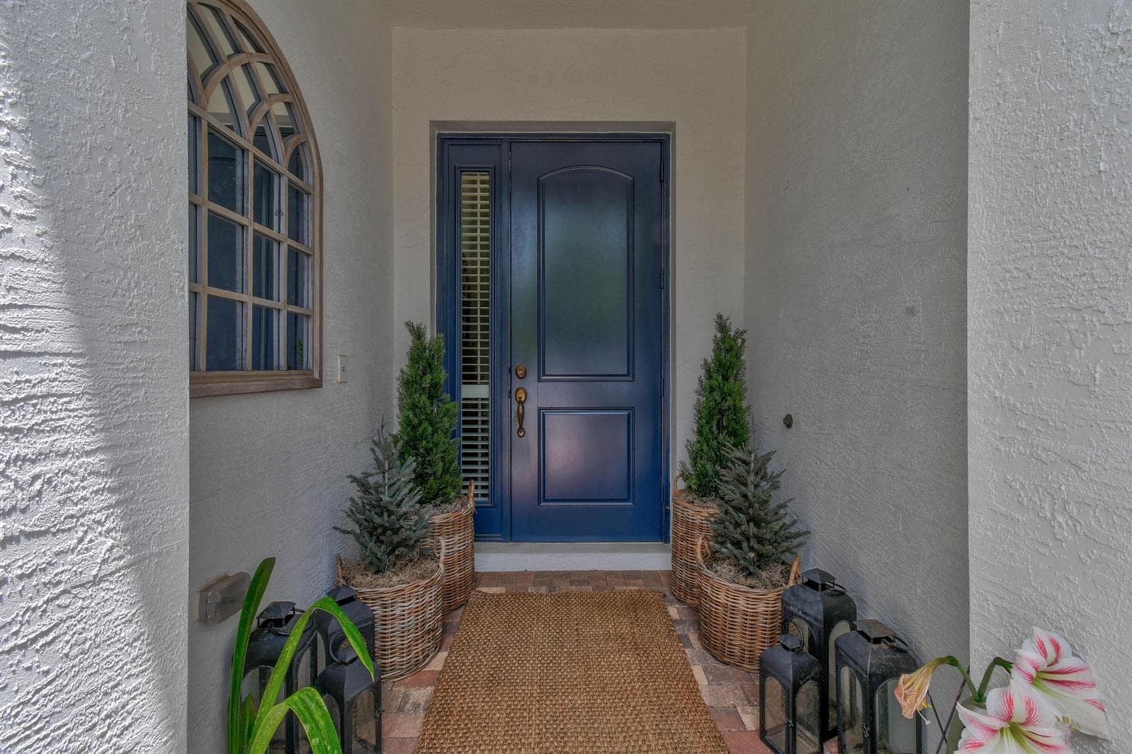 7239OxfordCt(4)