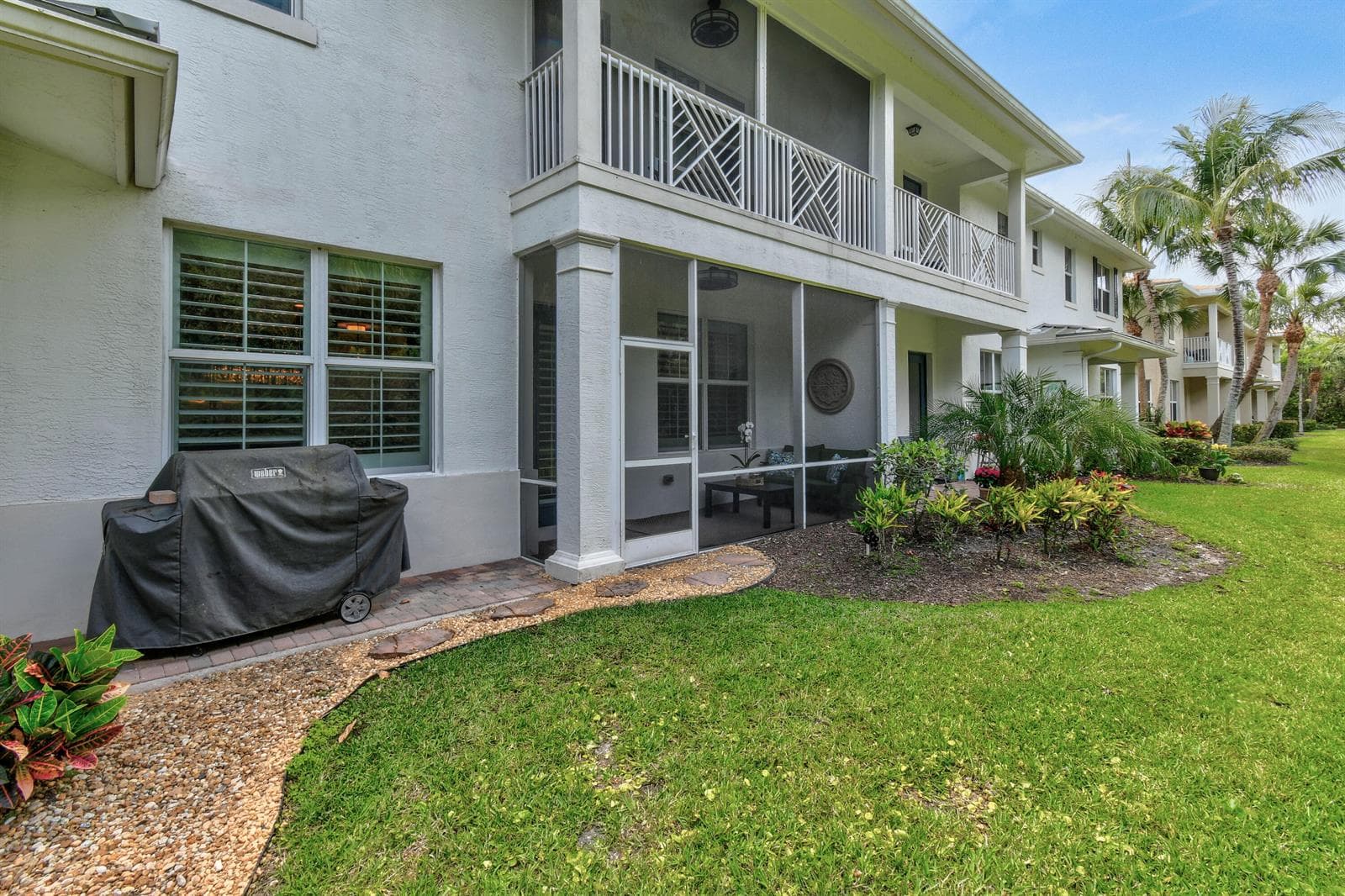 7239OxfordCt(60)