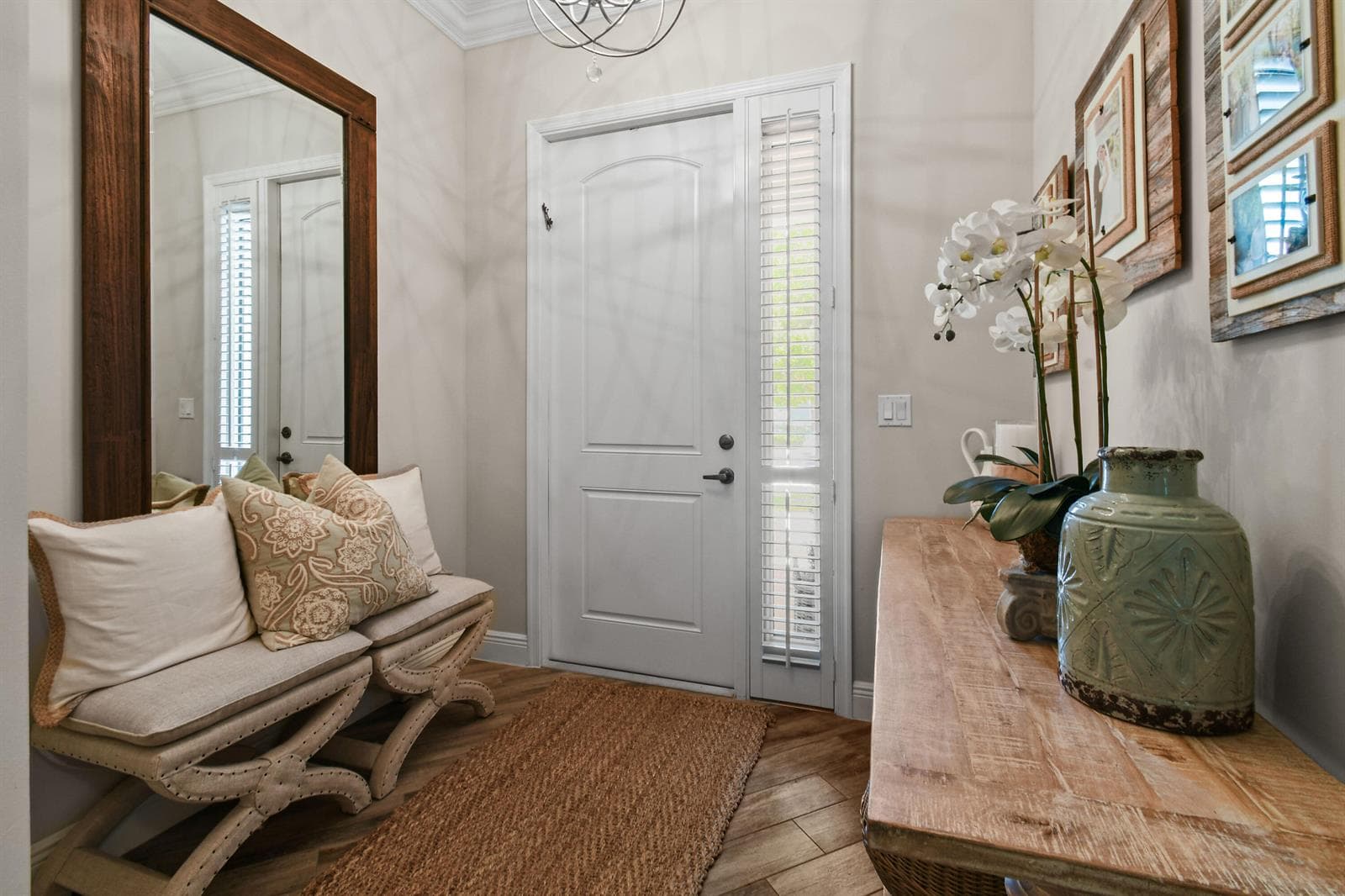 7239OxfordCt(6)